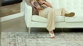 i cant do that in court pierce paris vanessa vega petite teen