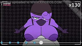 beat banger release 2 71 zoe - virgin difficulty