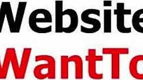 Beautiful Eden Young Takes Big Cock Ride With Blowjob