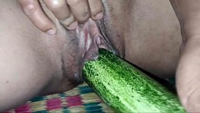 I was alone with my girlfriend’s friend and things got wild