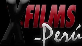 The coach fucks the young Latina hard and even