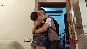 new discounted video featuring sexy bodybuilder