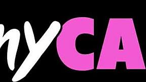 tranny sluts banging each other hard