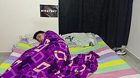 I Love Fucking My Favorite Milf After Coffee