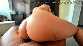 Cock Deserves Cum in Tight Pussy