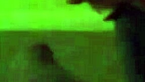 she givin lil d brain like she graduated, damn! 🔥