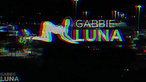 Casada Gostosa Sucks and Fucks Hairy Pussy