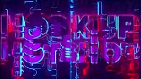 skinny redhead scarlett skies seeks intense encounters