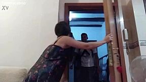 new discounted video featuring sexy bodybuilder