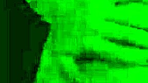 Hey, morena novinha with gorgeous ass in anal with muscular guy