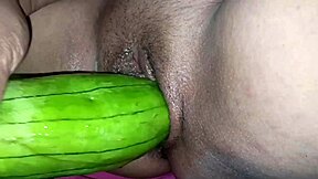 teacher teaches student english with mouth and pussy action 😉