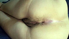 Man, I slipped it in my student without protection!