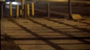 Extreme Hard Unless Youre From The Sixties And Delve That Earth Milf