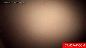 Hot webcam teen 18+ gets sexy fast