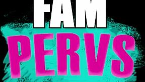 Crushing stepsister's tight pussy on clinic couch in retro skirt scene