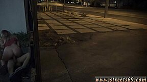 Extreme Hard Unless Youre From The Sixties And Delve That Earth Milf