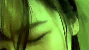 Pernah Cuba Hardcore Dengan Gadis Kolej Asia Comel? Aksi Buatan Rumah Menanti!