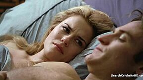 Hey Rachael Taylor, Got Any Wild Questions for Ben in 2012?