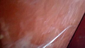 Naive Schoolgirl Learns Harsh Lesson From Stepfather About Adult Desires And Submission