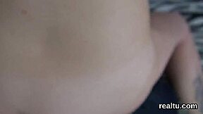 Can you believe this adorable czech teen got seduced and shagged in the shopping centre?