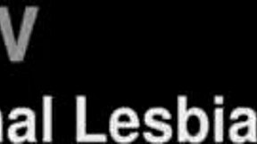 Patient Zero Kills Jureka 1 Anna De Ville Anal Fisting Atm Big Gapes Buttrose Al006