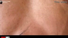 carlos simões pounds the bride's ass with his big cock?