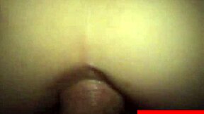 Hot webcam teen 18+ gets sexy fast