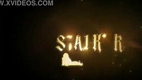 Retrospective 2024: 2 Girls In 1 - Ohana Petite 18+ Alice Zaffyre Kate Quinn Black Angel Deepthroat Hardcore Pov Fucking Rimming Cum In Mouth!