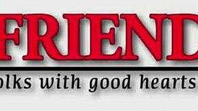 Longtime Friends Make Love For The 1st Time