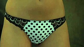 i’m obsessed, that whip just unlocked wild pussy fingering for me!