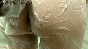 skinny 18yo fears her tight butt won't recover from bbc