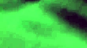 Why Does This Teen Crave Deep Anal Fucking?