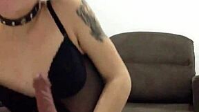 riding this dildo until i cum hard!