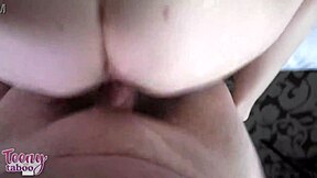 “i’m the best gymnast!” harlow west gets drilled by coach seth brogan