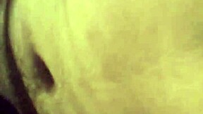 Feeling the intense destruction as mula's big cock overwhelms this teen 18+ with monster thrusts