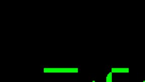 My Step Sister Excels At Riding My Cock 😍