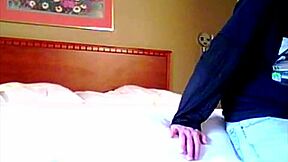 Step son i caught you creeping its kinda hot brattyma