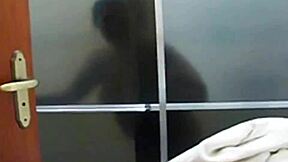 Teen 18+ Anal Hardcore Blowjob Assfucking Webcam