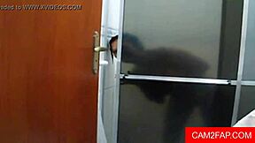 Teen 18+ Anal Hardcore Blowjob Assfucking Webcam