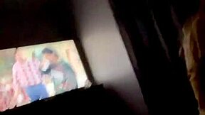 My Step Sister Excels At Riding My Cock 😍