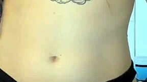 helga pataki the hungarian teen girl