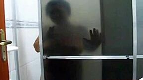 Teen 18+ Anal Hardcore Blowjob Assfucking Webcam