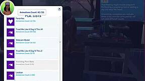 reupload step brother step sister orgy