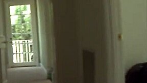 blonde cutie brynn tyler gets epic fucking and cum facial