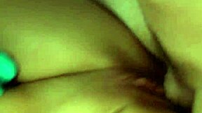 angel youngs gets hired for flashing tits