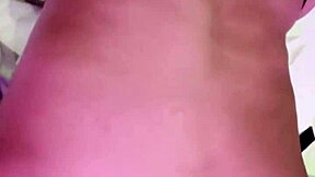 Damn, I left with your old lady on mothers day!