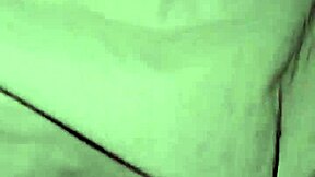 Arrives Home Hot And Ready