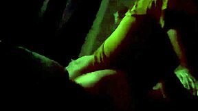 My Step Sister Excels At Riding My Cock 😍