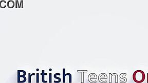 nurse greene spitroasted and cum covered