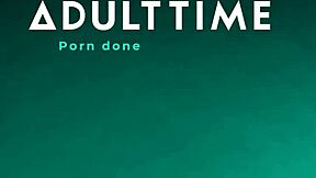 mommy's girl gets disciplined in classroom